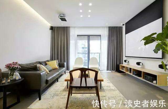 小户型|房子住久了，才明白当初不该买这6件家具电器，费钱不好用占空间