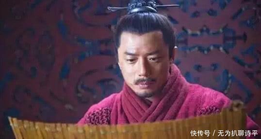 出众|韩信凭什么获“兵仙”称号？除他军事能力出众，有一点才是关键