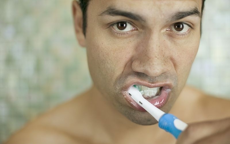 知识|20个冷知识：听起来不切实际，却早已得到证实的奇怪知识？