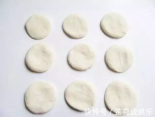 在家就能做成功的肉夹馍 比街边摊更好吃