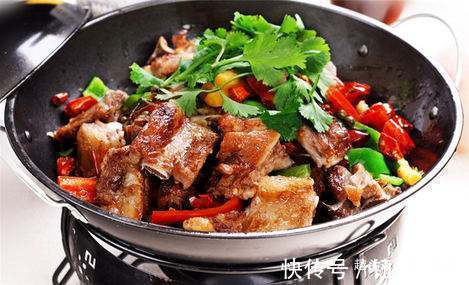 梅干菜|23款家常美食放送,做法详细美味可口新手一学就会,赶紧试试吧