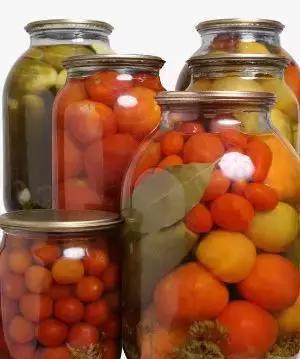 苏子油|5岁男孩,昏迷不醒,入院三小时后离世,医生你们不配做父母