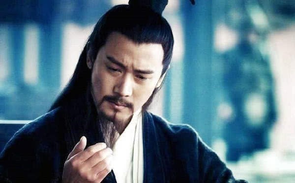 诸葛亮&群经之首《易经》,到底在讲什么?看懂这24个字,绝路逢生