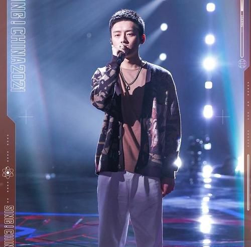 用力过猛|《好声音》11强淘汰赛，3人离开太遗憾，1人用力过猛唱累导师