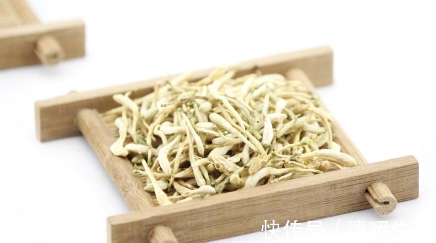 中国文化|良心中医坦白：教你7招，看透一个中医的真正水平！值得一看！