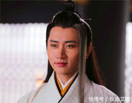 为何说千年前的这一届科举,号称史上最牛?你看考生是谁就明白了