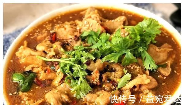 料酒|香味扑鼻的几道家常菜做法，实惠健康，每次一上桌全抢光