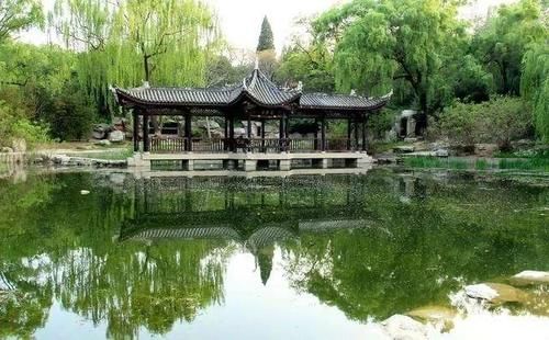  还好|许瑞举｜一切还好，热爱未泯