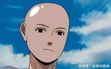 认不出|火影当忍者们都变成了光头,佩恩帅到认不出,小樱依旧美如画!