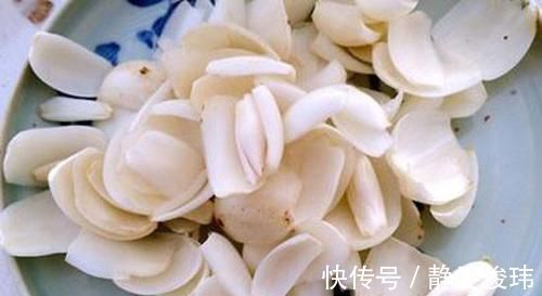 改善睡眠|中国约有3亿人失眠？晚餐5种食物是“祸根”，饭桌上常有！