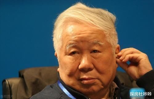 房子|未来10年,“这个面积”的房子“最受欢迎”建筑学家给出答案