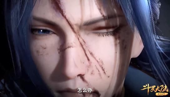 书记员|现实书记员神似动漫女神,明明是一件好事,却成了二次元的坟墓?