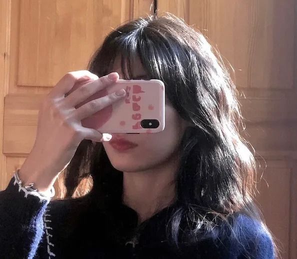 2021年这3款短发必火，照着剪美爆了