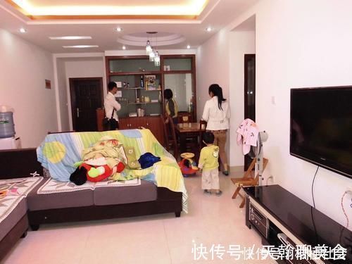 新房|有钱人为什么喜欢买“二手房”,而不买新房?看完知道我为啥穷了