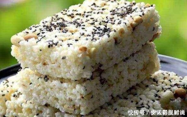 味道|来到宁都,捕捉地道的客家味道,每一样都让人垂涎三尺!