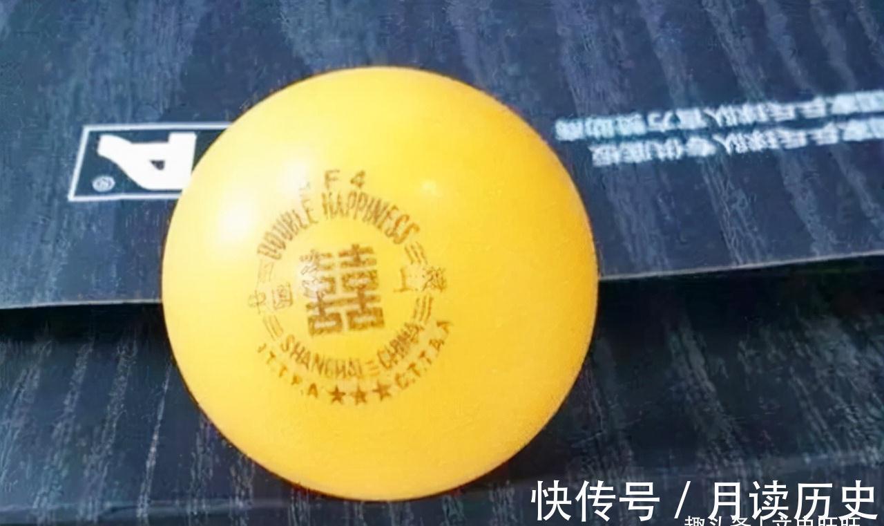 执委会|曾为拉低国乒绞尽脑汁的沙拉拉,下场如何?