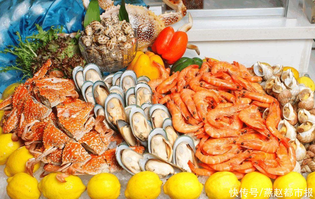 冰箱|避免“病从口入”，谨防食源性疾病