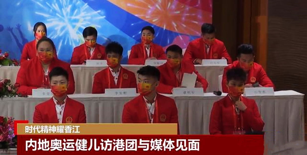 刘国梁|马龙退赛原因曝光,国乒双项加码布局巴黎,刘国梁果然名不虚传
