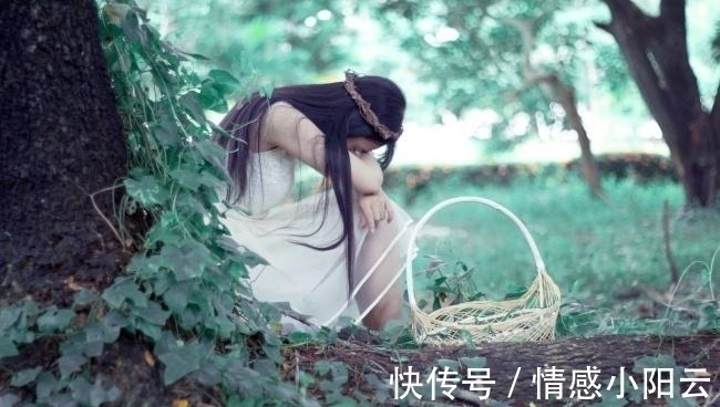 小儿子|公婆卖大儿子婚房,供小儿子国外读书,两年后又让大儿子抵押二套房凑学费