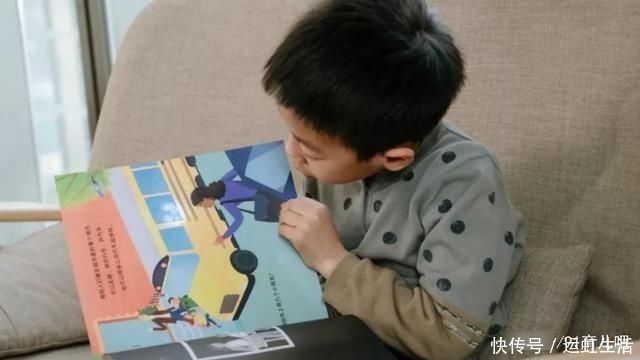 人际交往|爱“出去浪”和爱“宅在家”的娃,哪个更有出息?答案打脸父母