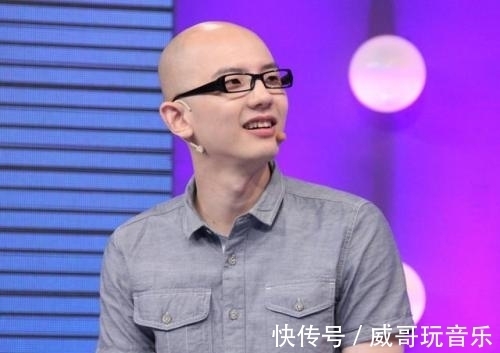 中国好声音|好声音唯一一个满分选手,荣登5次春晚的平安,为何沦落到卖车?