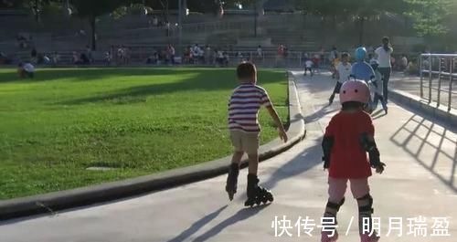 睡眠质量|4岁女孩因喝水进医院,儿科医生提醒,这3个时间段别给娃灌水