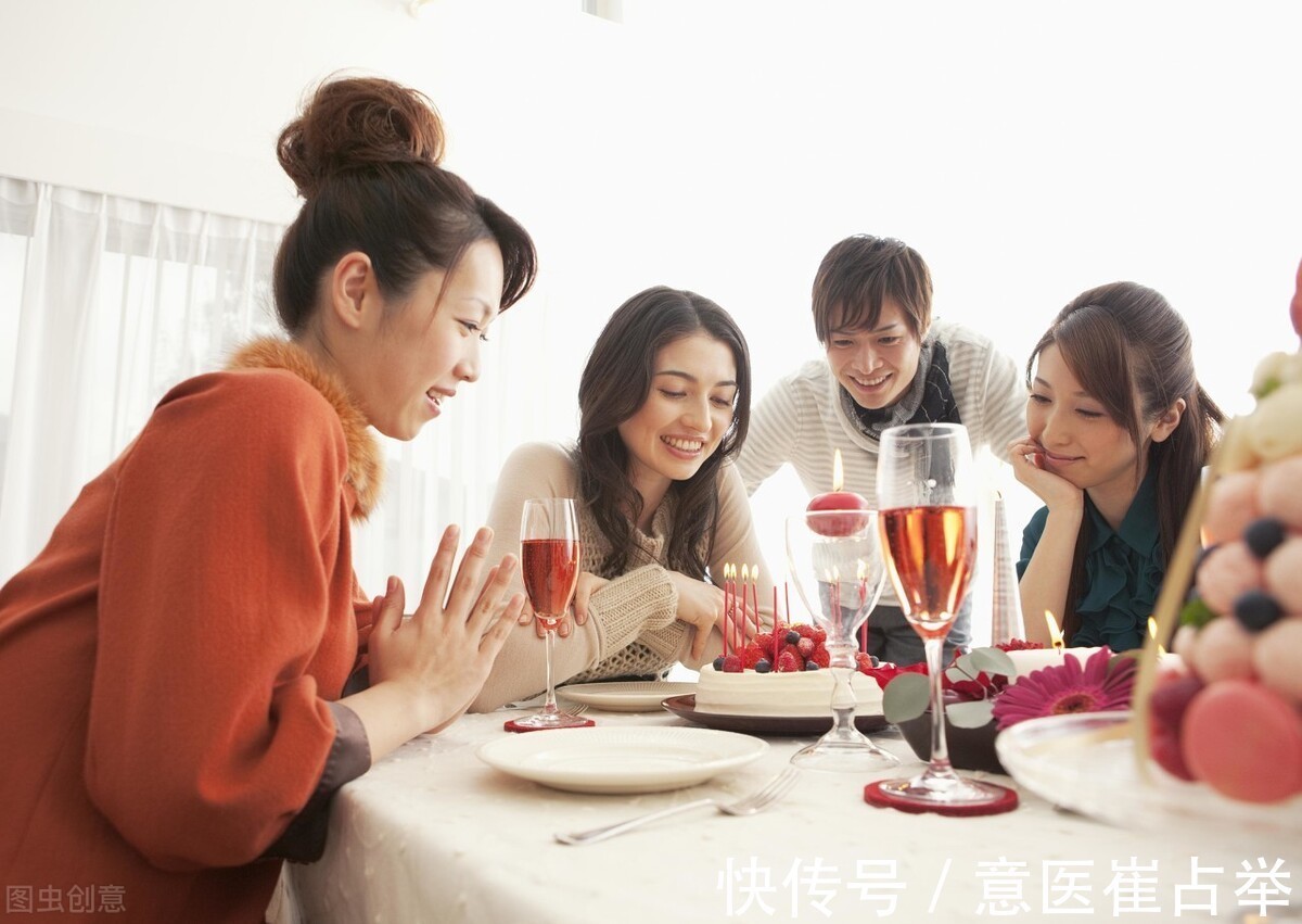 阳气不足|体内湿气太重怎么办?听听李可老中医怎么说