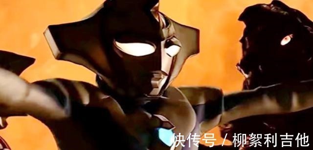 奈克瑟斯奥特曼|奥特曼有11个奥特曼不会再出场了,其中四位圆谷都讨厌!