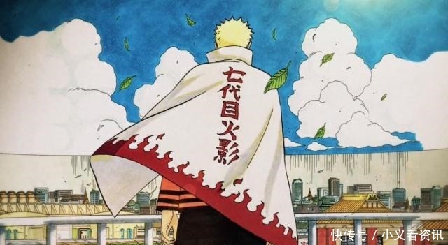 实力|火影里有个性绰号的忍者,很多人不知道卡殿还有个搞笑称号