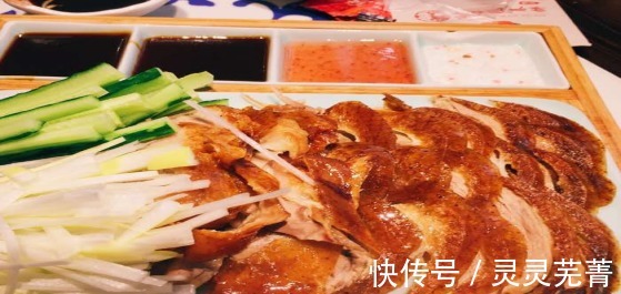 贴秋膘|秋风起贴秋膘，三种秋季美食受欢迎还养胃，错过就是一整年！