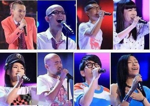 从全民热议的国内顶级综艺,到如今悄无声息地结束,它就这么糊了?