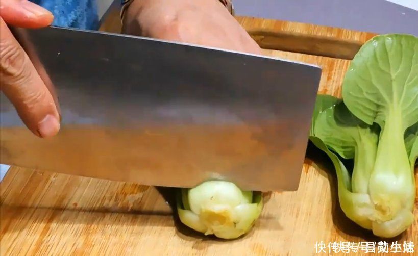 做法|面条简单又好吃的做法，6分钟就搞定，比牛肉面还香，上桌都说香