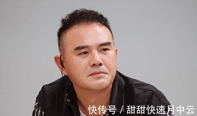 《再見(jiàn)愛(ài)人》番外神操作,孫怡不敢面對(duì)嘉賓,后悔當(dāng)初吐槽太狠