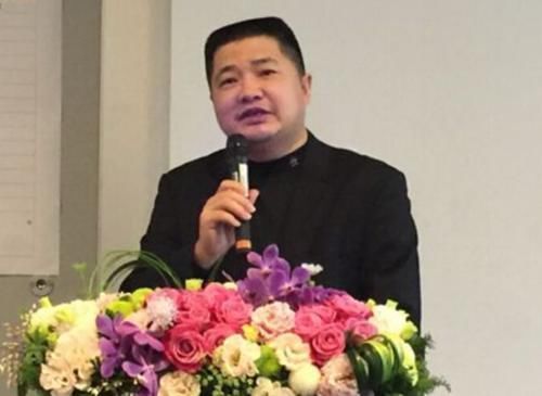 巨头|又一千亿房企巨头陨落，负债270亿还不起，项目叫停股权转让