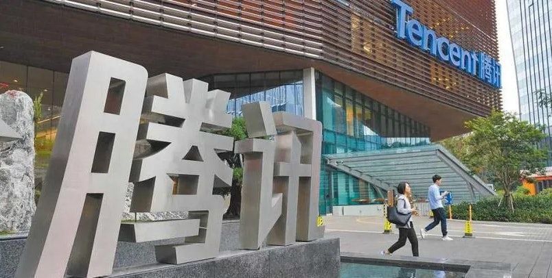 动漫|腾讯斥巨资收下了角川，“厕纸轻改”，可能会越来越多
