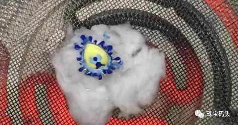 学习手工首饰哪一步最重要呢?