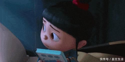 人际交往|“儿子用200元换了20元的玩具”,孩子间不等价交换,大多数父母都做错了