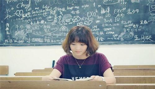 妈妈|辅导孩子作业,妈妈“气出”结节?查出结节该咋办?医生科普