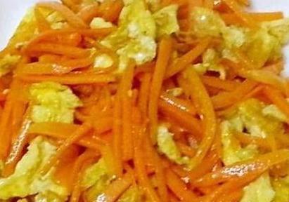 护眼菜|孩子近视想摘掉眼镜，多吃护眼菜，补充维A维C，护眼明目缓解近视