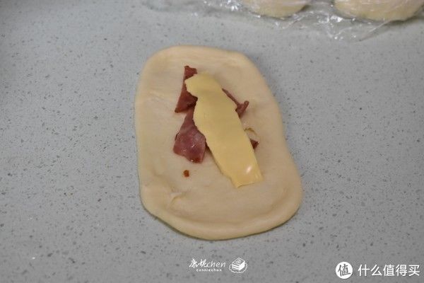 薄膜状|隔三差五就做这个，孩子个子蹭蹭长