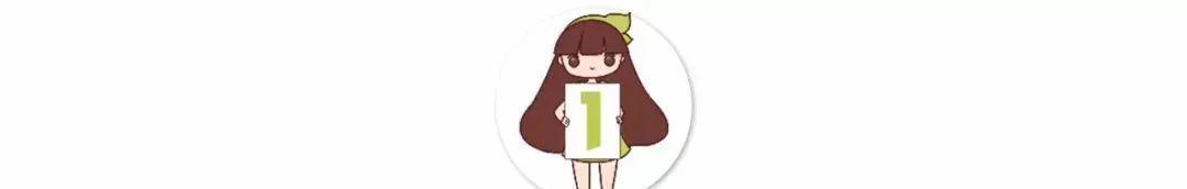 光棍树|养花:6种“丑八怪”,放在家里能镇宅,养的越久越气派