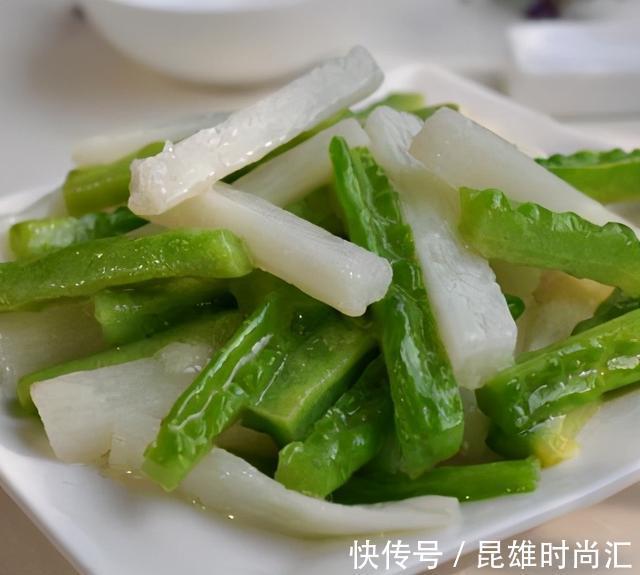 墨鱼仔|32道菜肴分享，爽口下饭，解腻解馋，家人喜欢吃我就喜欢做