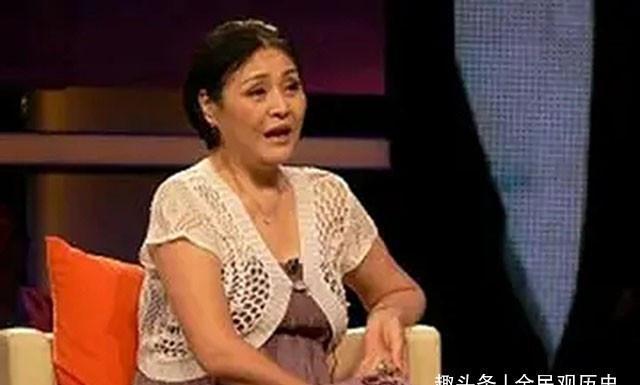 工作人员#1981年宋庆龄确诊白血病,隋永清抛下工作赴京,宋:我的宝贝啊