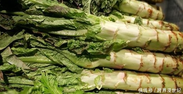 食物|经常吃这3种食物的人,肝癌不找来!不爱吃太可惜了