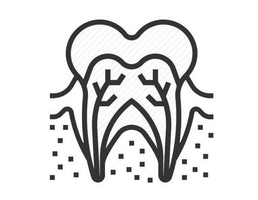 先知|肝不好，皮肤先知？皮肤出现4个标志，或是肝病拜访，要及时养肝