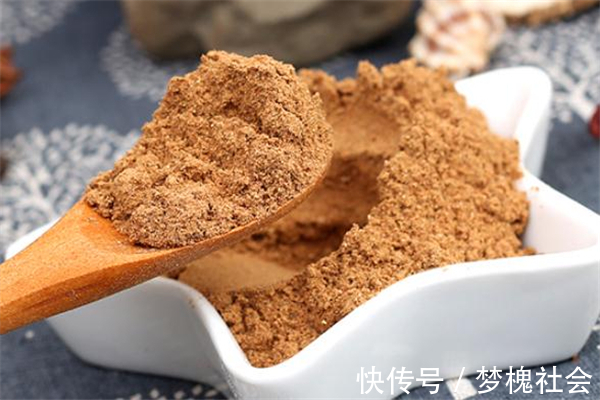 汁儿|调白菜饺子馅,教你“3不加1多加”,饺子鲜香嫩滑,美味多汁儿
