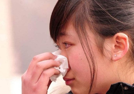 身体不适|夫妇结婚一年多时,得知妻子是个石女,很多不明白什么是石女!