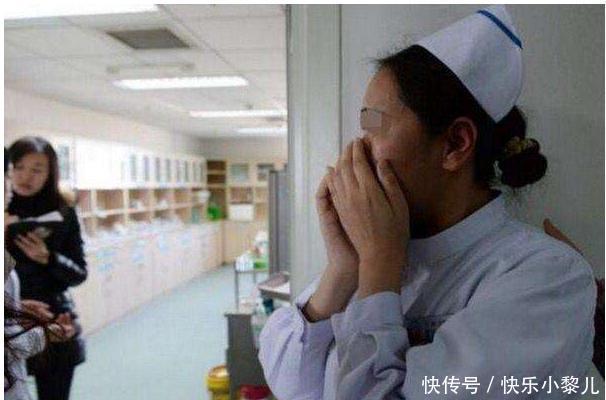 产科医生|这三种产妇进产房后，能少受很多罪，医生也更喜欢，你是这样的吗