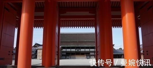 李拯&晚唐才子的一首哲理诗,寄托遥深,字里行间流动着深沉的忧思