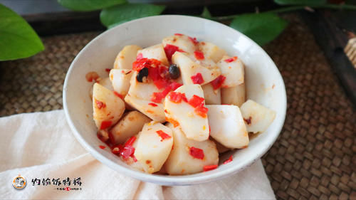 明日大寒，记得吃“3红3白”，顺应时节调饮食，数九寒天平安过